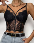 Top Serena