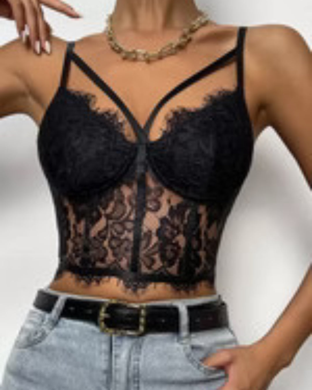 Top Serena