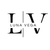 Luna Vega – Inicio