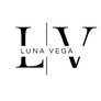 Luna Vega – Inicio
