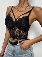 Top Serena